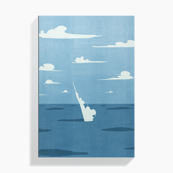 279_Editions_Shout_Alessandro_