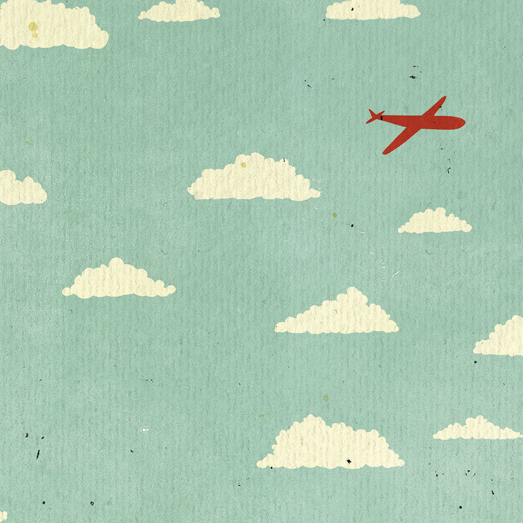 Shout (Alessandro Gottardo) / Roy Spivey