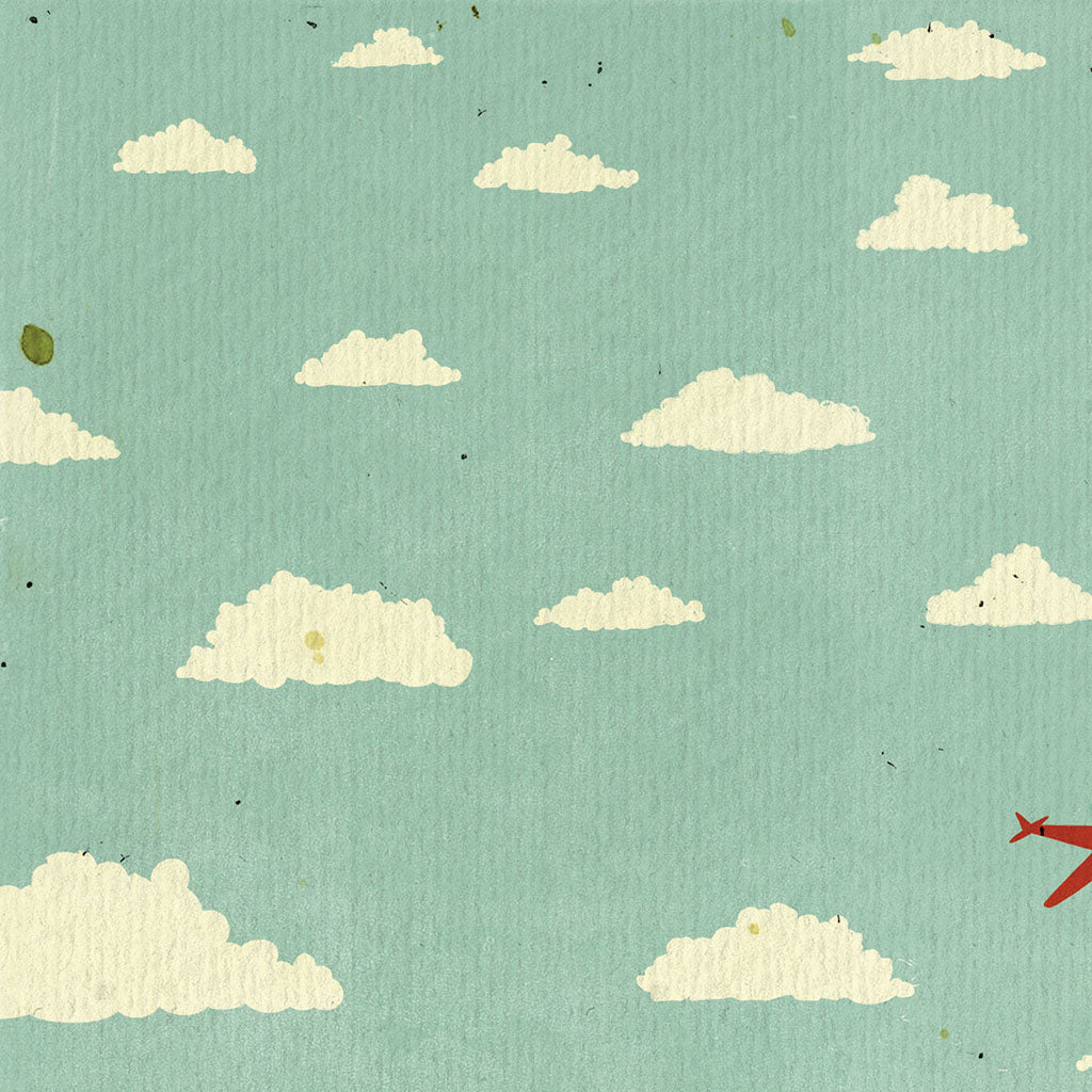 Shout (Alessandro Gottardo) / Roy Spivey