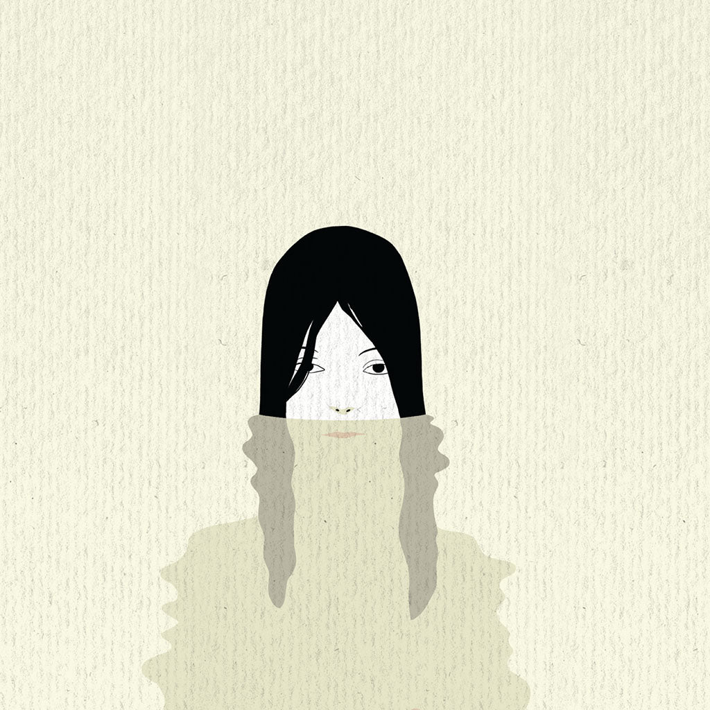 Shout (Alessandro Gottardo) / I Was Pure